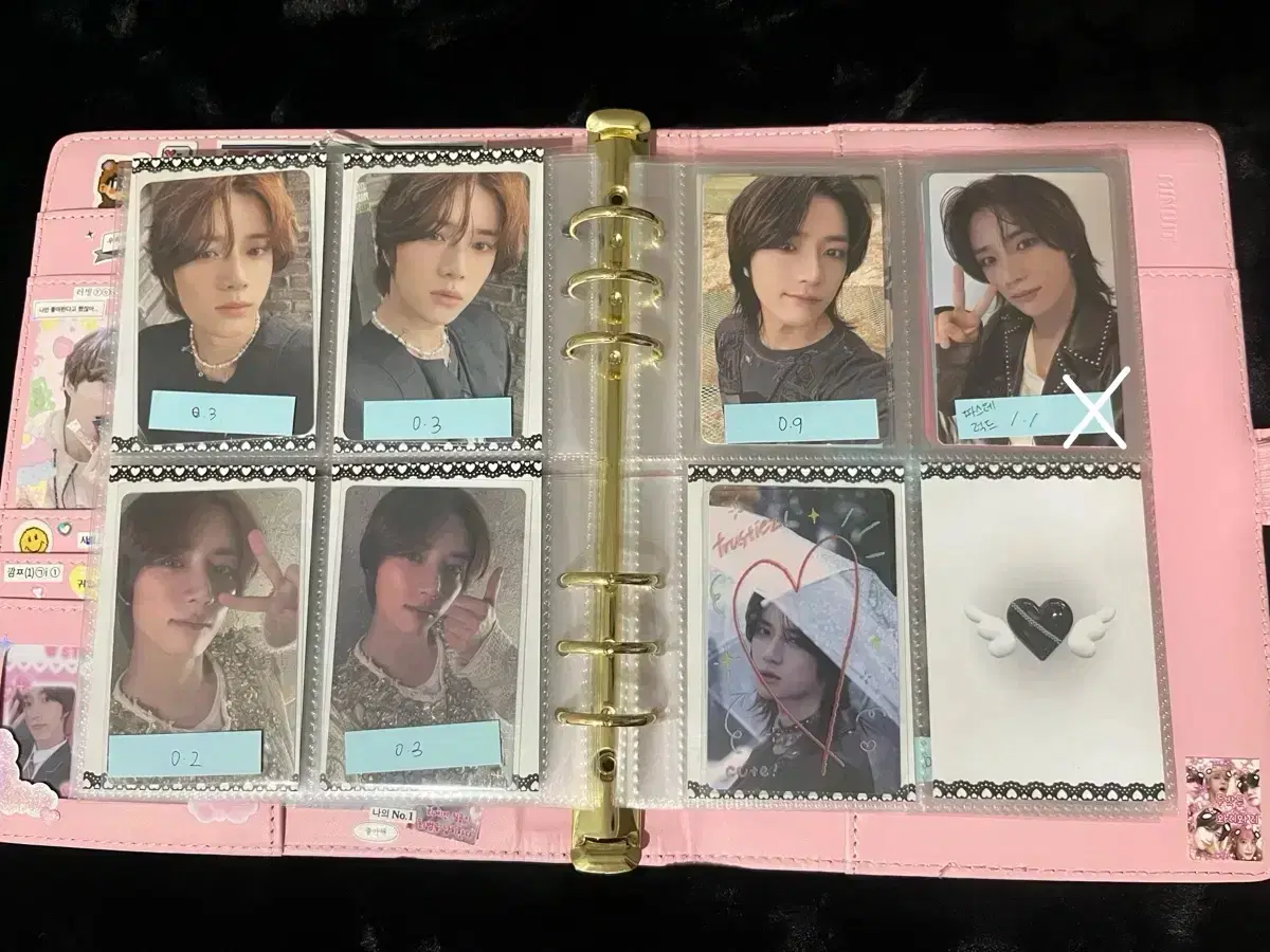 thumbnail-6